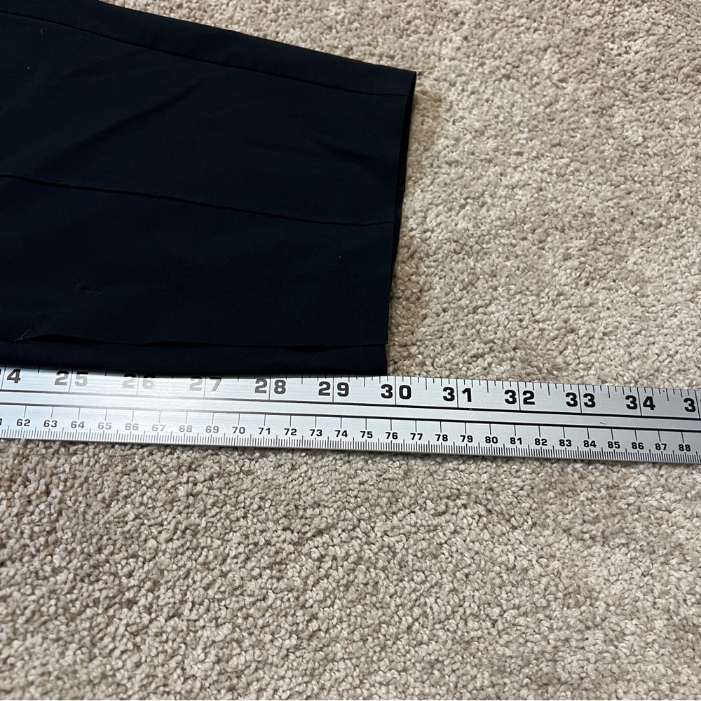 Women’s Athleta Pants Size 6 - Picture 6 of 11